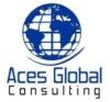 https://www.mncjobsindia.com/company/aces-global-consulting