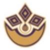 https://www.mncjobsindia.com/company/acetech-machinery-components-india-pvt-ltd