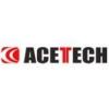 https://www.mncjobsindia.com/company/acetech-technologies