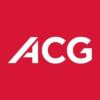 https://www.mncjobsindia.com/company/acg-pam-pharma-technologies