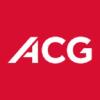https://www.mncjobsindia.com/company/acg-worldwide