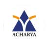 https://www.mncjobsindia.com/company/acharya-institute-of-technology