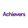 https://www.mncjobsindia.com/company/achievers