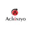 https://www.mncjobsindia.com/company/achintyo-engineering-llp