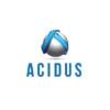 https://www.mncjobsindia.com/company/acidus-management-solutions