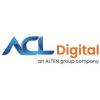 https://www.mncjobsindia.com/company/acl-digital
