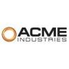 https://www.mncjobsindia.com/company/acme-industries
