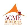 https://www.mncjobsindia.com/company/acme-interiors-pvt-ltd
