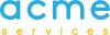 https://www.mncjobsindia.com/company/acme-services