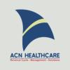 https://www.mncjobsindia.com/company/acn-healthcare