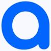 https://www.mncjobsindia.com/company/acowale