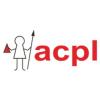 https://www.mncjobsindia.com/company/acpl