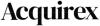 https://www.mncjobsindia.com/company/acquirex
