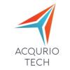 https://www.mncjobsindia.com/company/acqurio-tech-private-limited