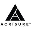 https://www.mncjobsindia.com/company/acrisure-llc