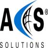 https://www.mncjobsindia.com/company/acs-group