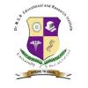 https://www.mncjobsindia.com/company/acs-medical-college-and-hospital