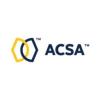 https://www.mncjobsindia.com/company/acsa