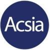 https://www.mncjobsindia.com/company/acsia