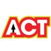 https://www.mncjobsindia.com/company/act-fibernet