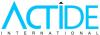https://www.mncjobsindia.com/company/actide-international