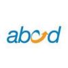 https://www.mncjobsindia.com/company/action-for-boston-community-development-inc-abcd