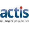 https://www.mncjobsindia.com/company/actis-technologies