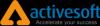 https://www.mncjobsindia.com/company/activesoft