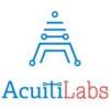 https://www.mncjobsindia.com/company/acuiti-labs