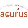 https://www.mncjobsindia.com/company/acurus-solutions-private-limited