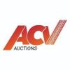https://www.mncjobsindia.com/company/acv-auctions