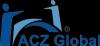 https://www.mncjobsindia.com/company/acz-global
