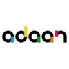 https://www.mncjobsindia.com/company/adaan-digital-solutions