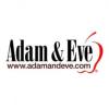 https://www.mncjobsindia.com/company/adam-eve