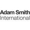 https://www.mncjobsindia.com/company/adam-smith-international
