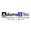 https://www.mncjobsindia.com/company/adams-itec-innovative-it-solution