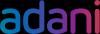 https://www.mncjobsindia.com/company/adani-group