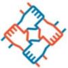 https://www.mncjobsindia.com/company/adaptabiz-technologies-pvt-ltd