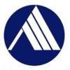 https://www.mncjobsindia.com/company/adarsh-developers