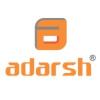https://www.mncjobsindia.com/company/adarsh-infrainterio-pvt-ltd