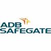 https://www.mncjobsindia.com/company/adb-safegate