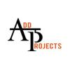 https://www.mncjobsindia.com/company/add-projects