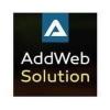 https://www.mncjobsindia.com/company/addweb-solution