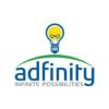 https://www.mncjobsindia.com/company/adfinity-global-solutions-p-ltd