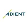 https://www.mncjobsindia.com/company/adient
