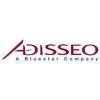 https://www.mncjobsindia.com/company/adisseo