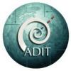 https://www.mncjobsindia.com/company/adit