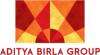 https://www.mncjobsindia.com/company/aditya-birla-group
