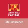 https://www.mncjobsindia.com/company/aditya-birla-sun-life-insurance