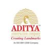 https://www.mncjobsindia.com/company/aditya-construction